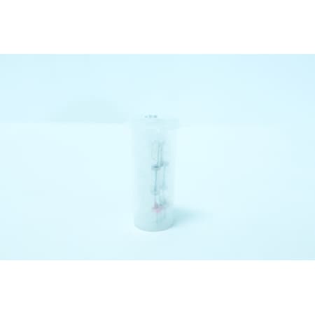 Monarch Stroboscope Replacement Lamp Test Equipment L-1903X